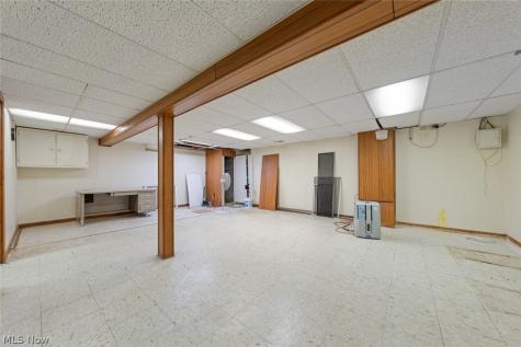 29696 Josephine Drive North Olmsted OH 44070