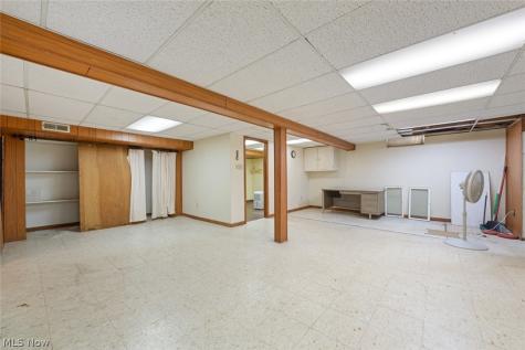 29696 Josephine Drive North Olmsted OH 44070