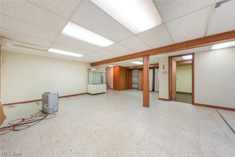 29696 Josephine Drive North Olmsted OH 44070