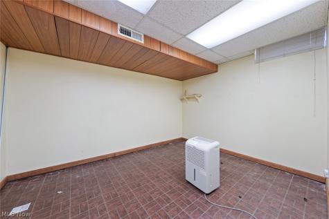 29696 Josephine Drive North Olmsted OH 44070