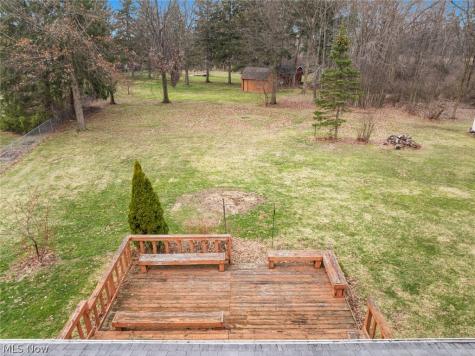 29696 Josephine Drive North Olmsted OH 44070