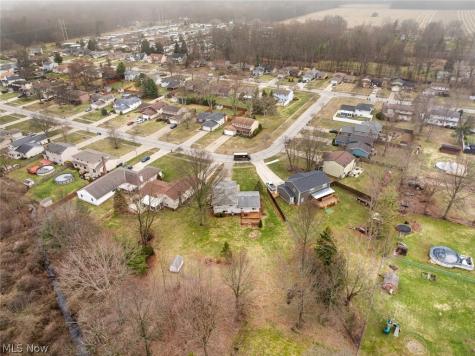 29696 Josephine Drive North Olmsted OH 44070