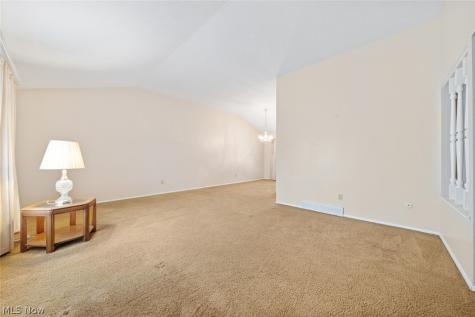 29696 Josephine Drive North Olmsted OH 44070