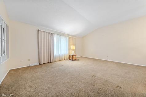 29696 Josephine Drive North Olmsted OH 44070