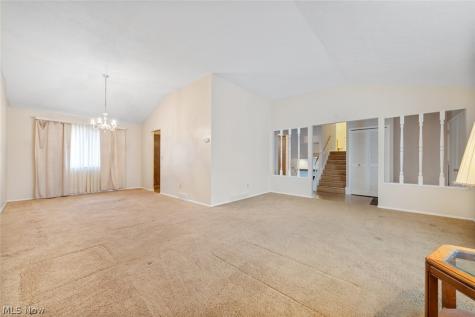 29696 Josephine Drive North Olmsted OH 44070