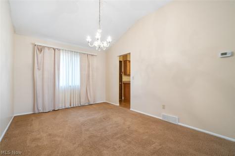 29696 Josephine Drive North Olmsted OH 44070