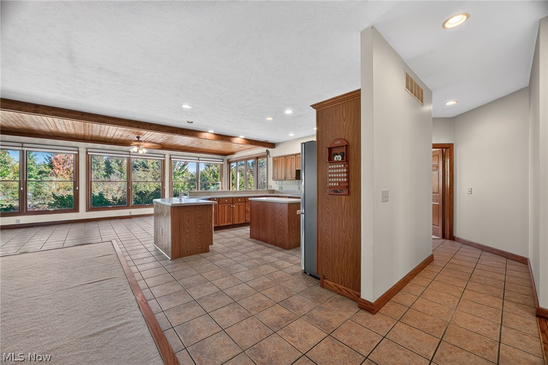 6615 Shilling Road Geneva OH 44041