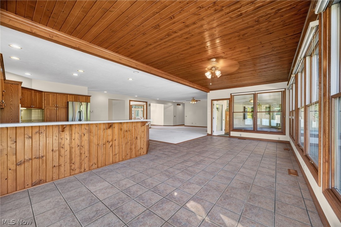 6615 Shilling Road Geneva OH 44041