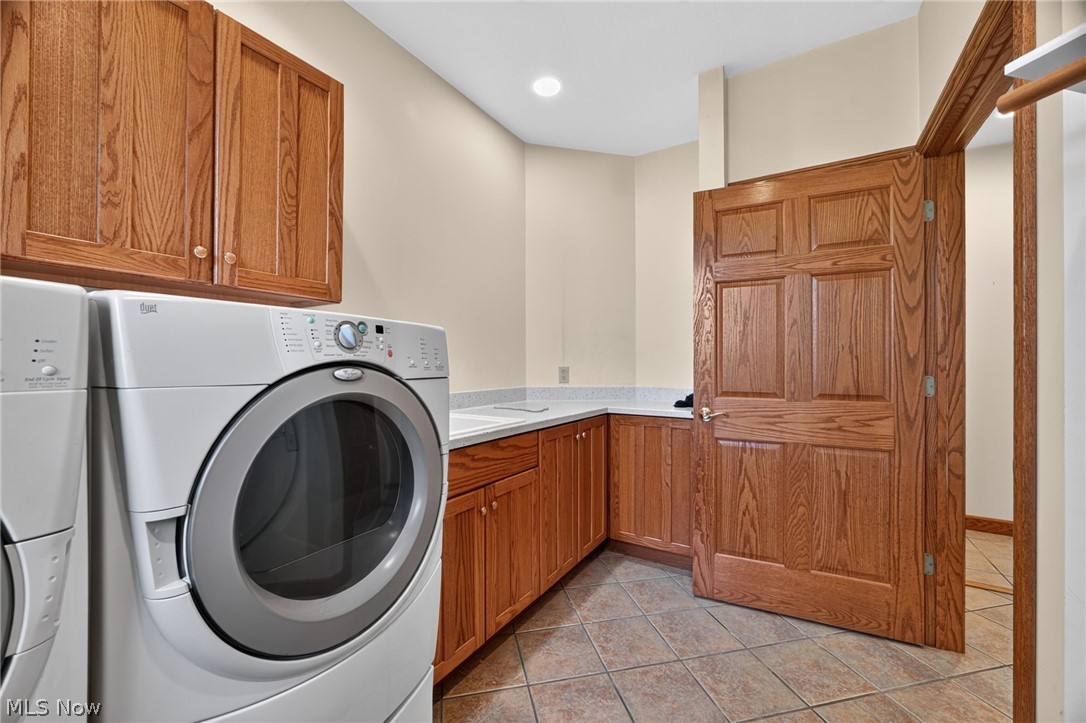 6615 Shilling Road Geneva OH 44041