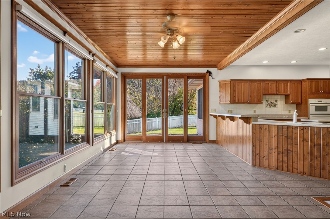 6615 Shilling Road Geneva OH 44041