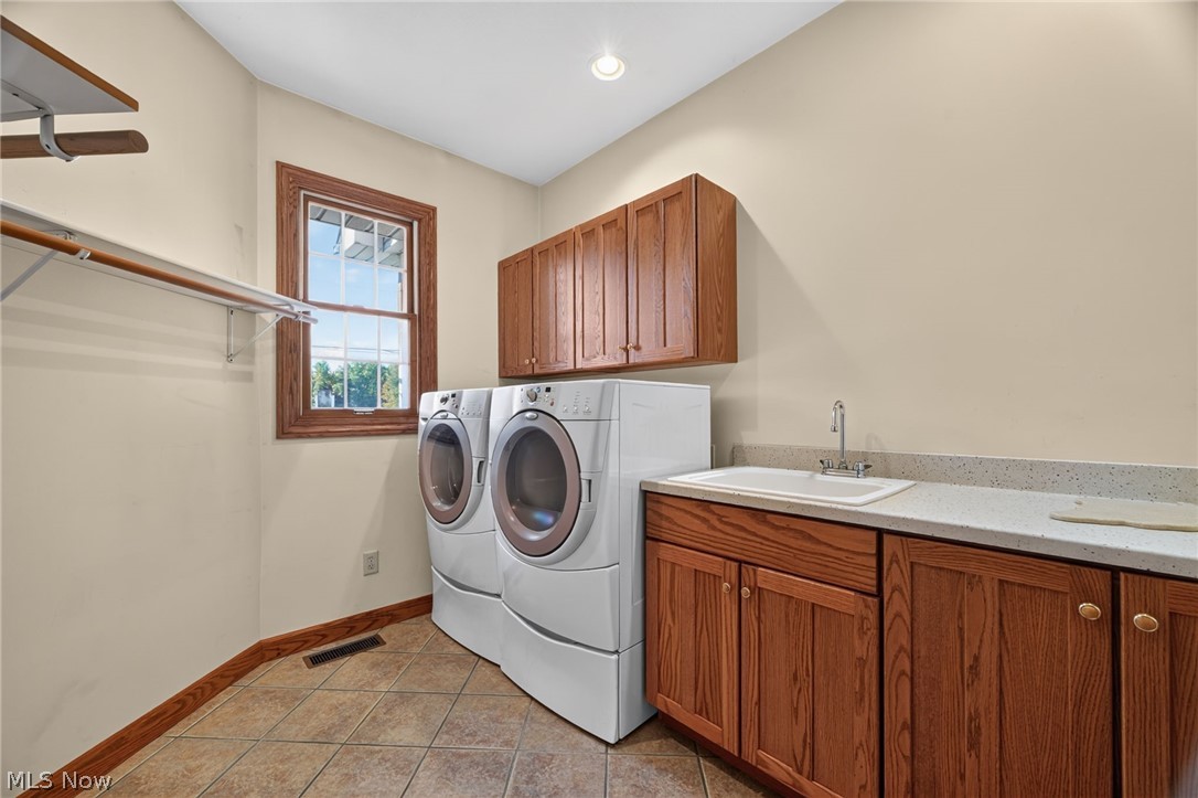 6615 Shilling Road Geneva OH 44041