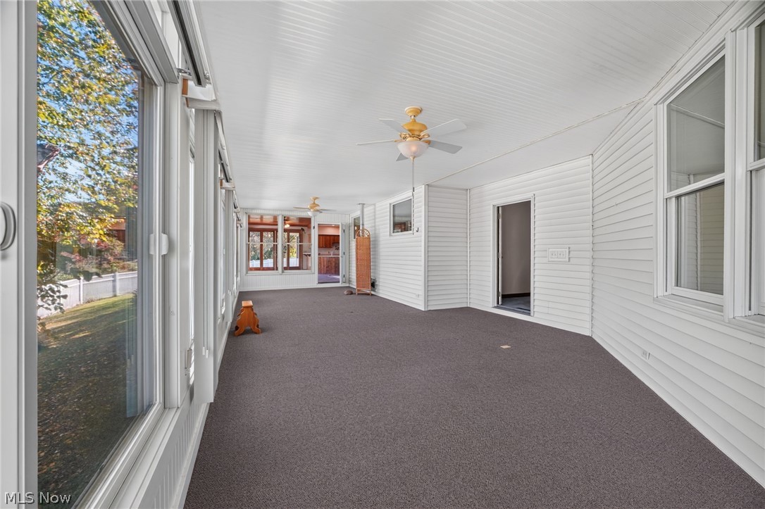 6615 Shilling Road Geneva OH 44041