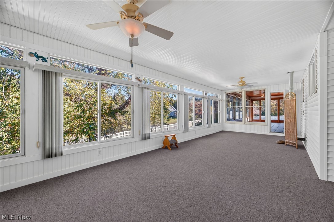 6615 Shilling Road Geneva OH 44041