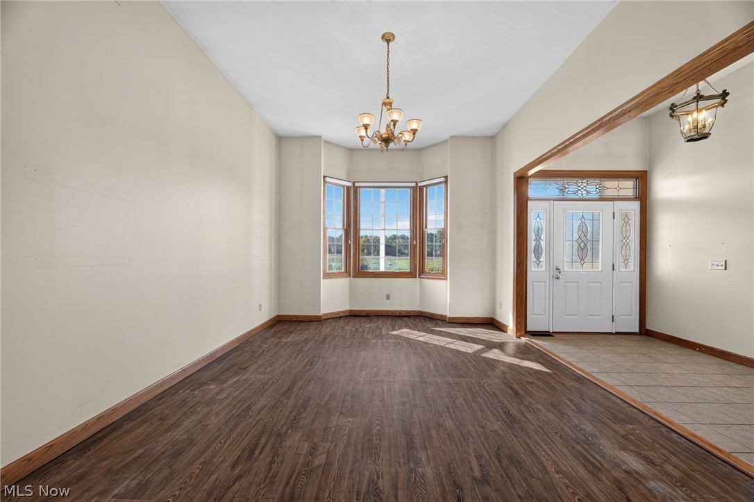 6615 Shilling Road Geneva OH 44041
