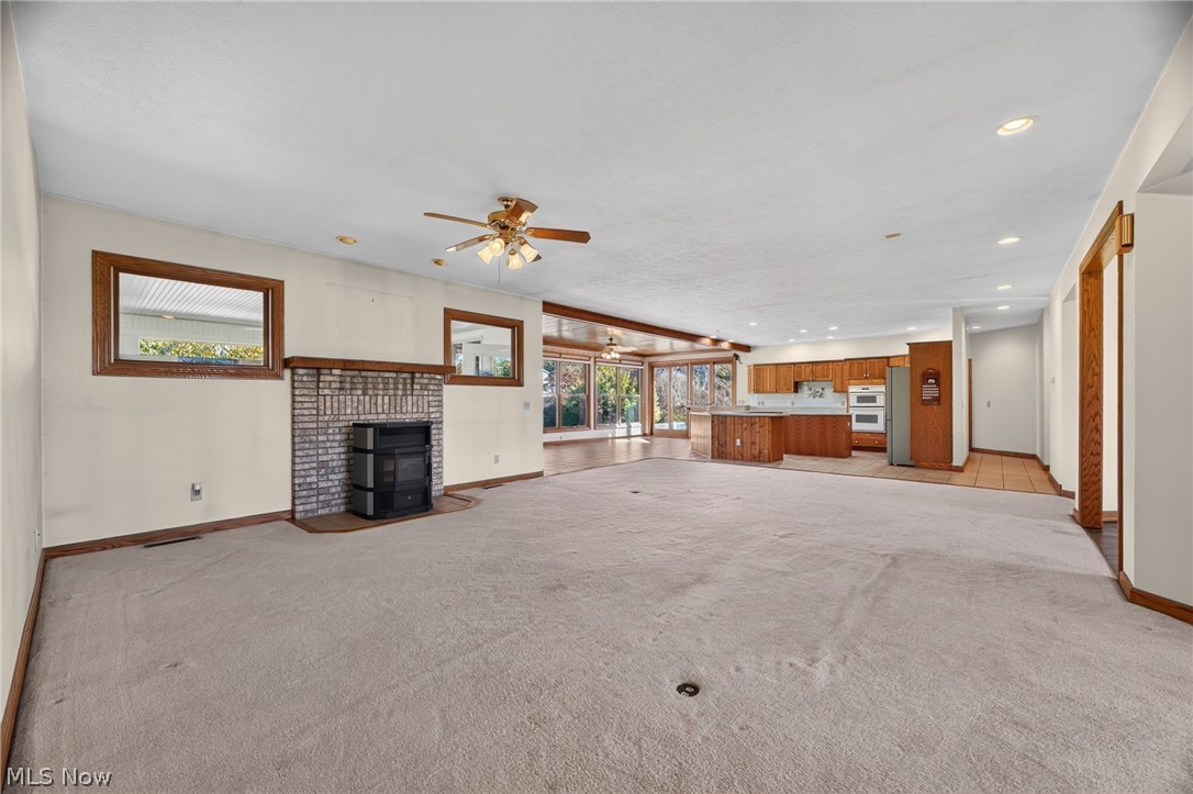 6615 Shilling Road Geneva OH 44041