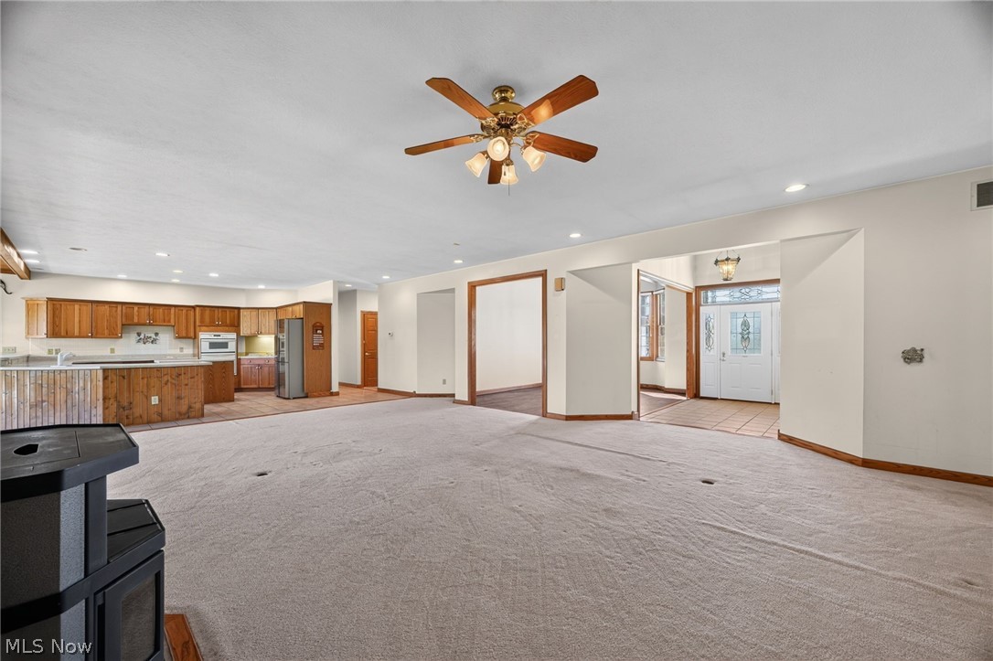 6615 Shilling Road Geneva OH 44041