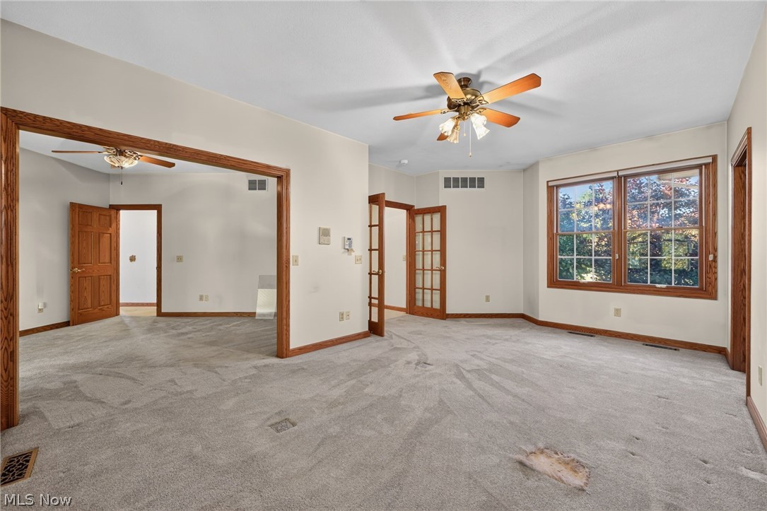 6615 Shilling Road Geneva OH 44041