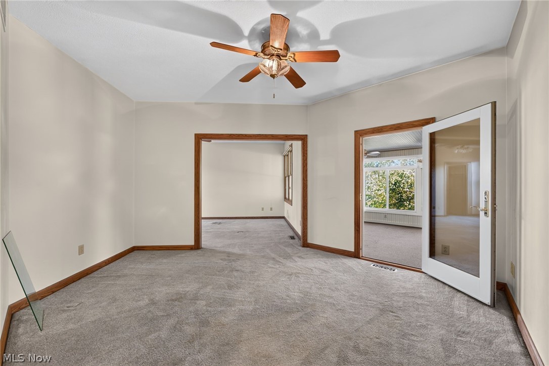 6615 Shilling Road Geneva OH 44041