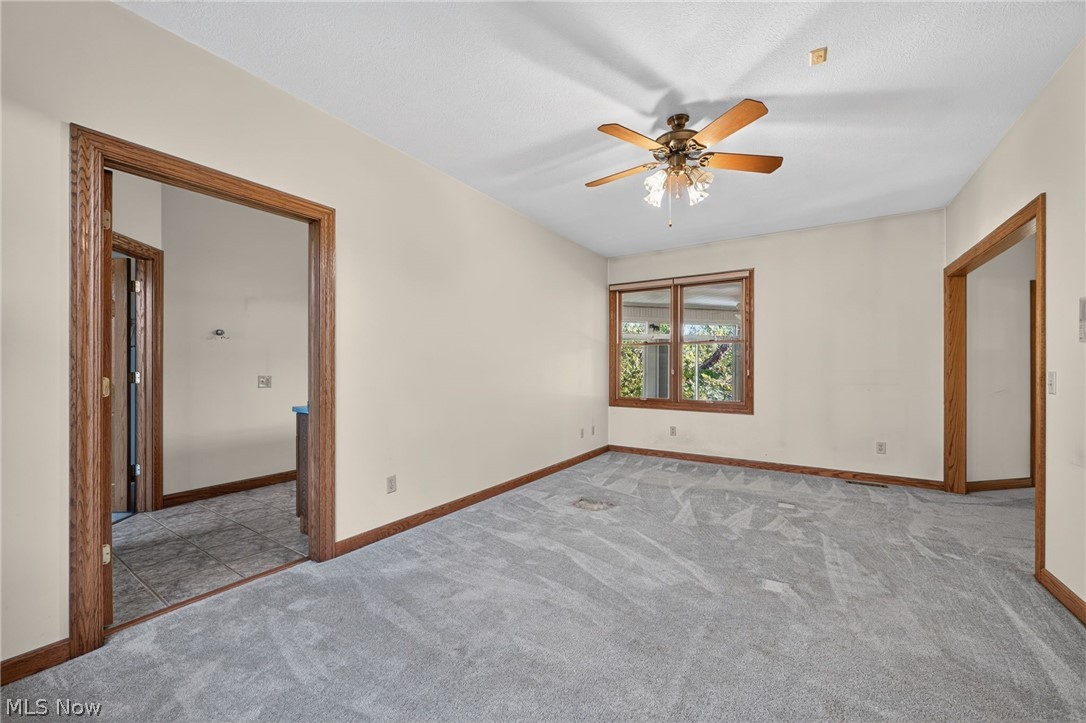 6615 Shilling Road Geneva OH 44041