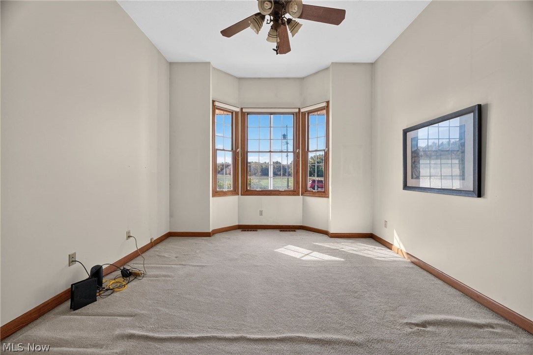6615 Shilling Road Geneva OH 44041