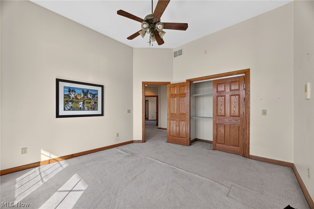 6615 Shilling Road Geneva OH 44041