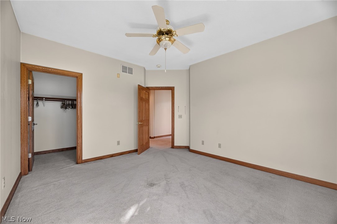 6615 Shilling Road Geneva OH 44041