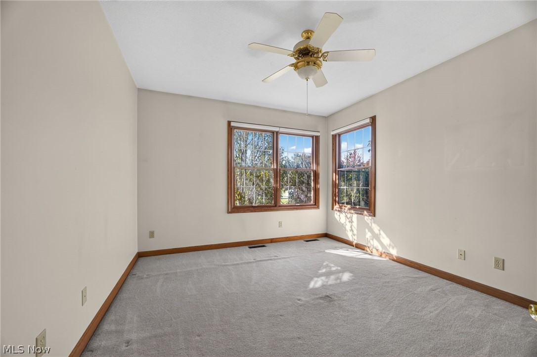6615 Shilling Road Geneva OH 44041