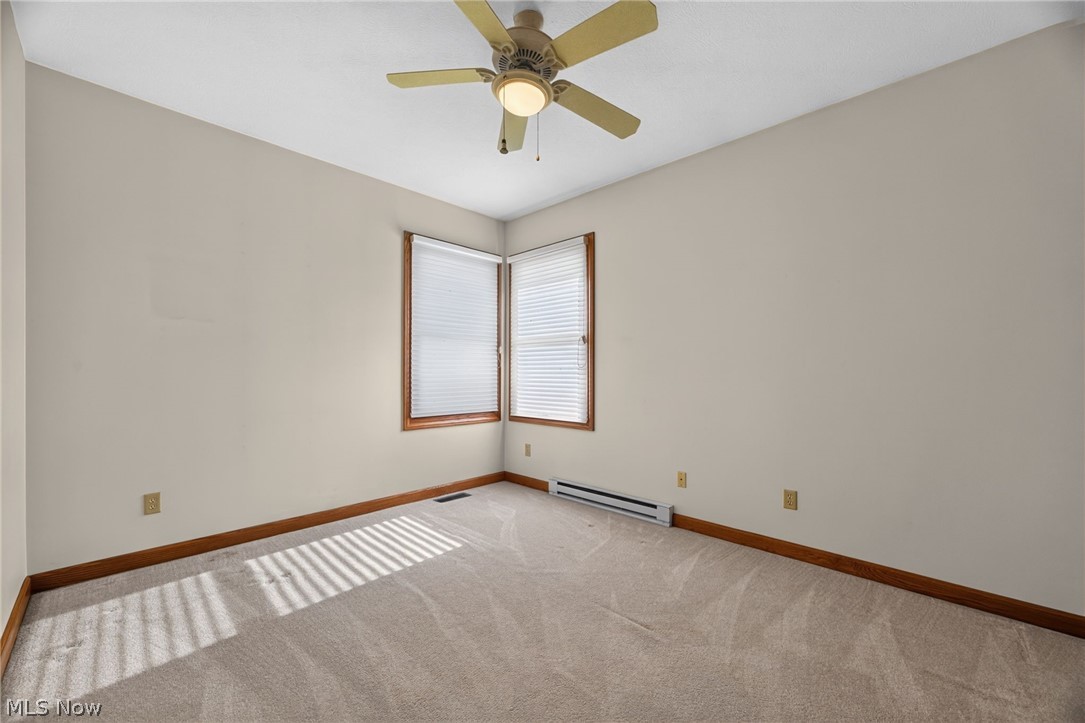 6615 Shilling Road Geneva OH 44041