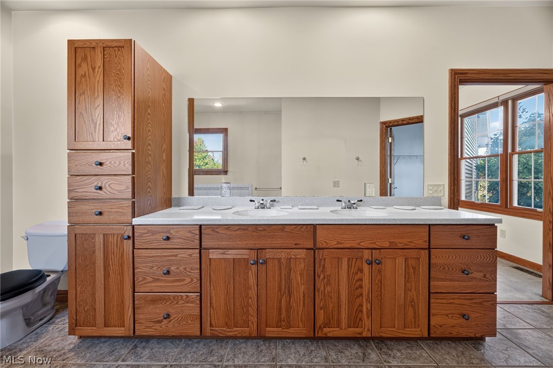 6615 Shilling Road Geneva OH 44041