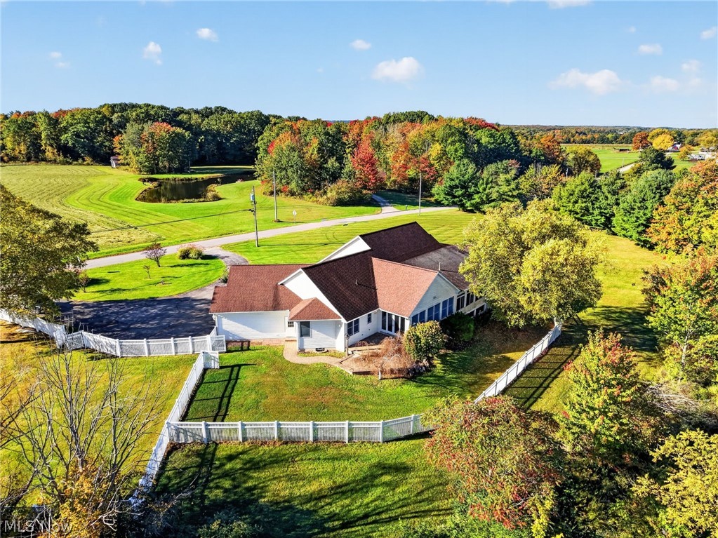 6615 Shilling Road Geneva OH 44041
