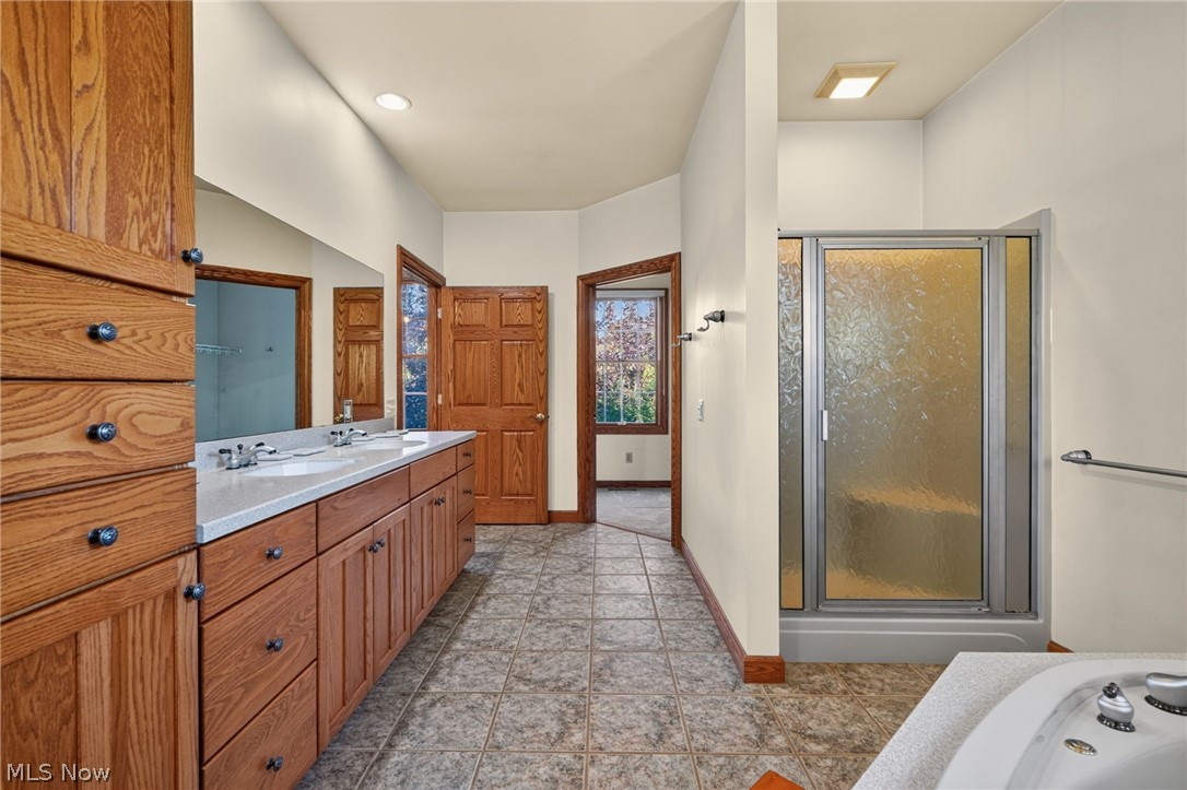 6615 Shilling Road Geneva OH 44041