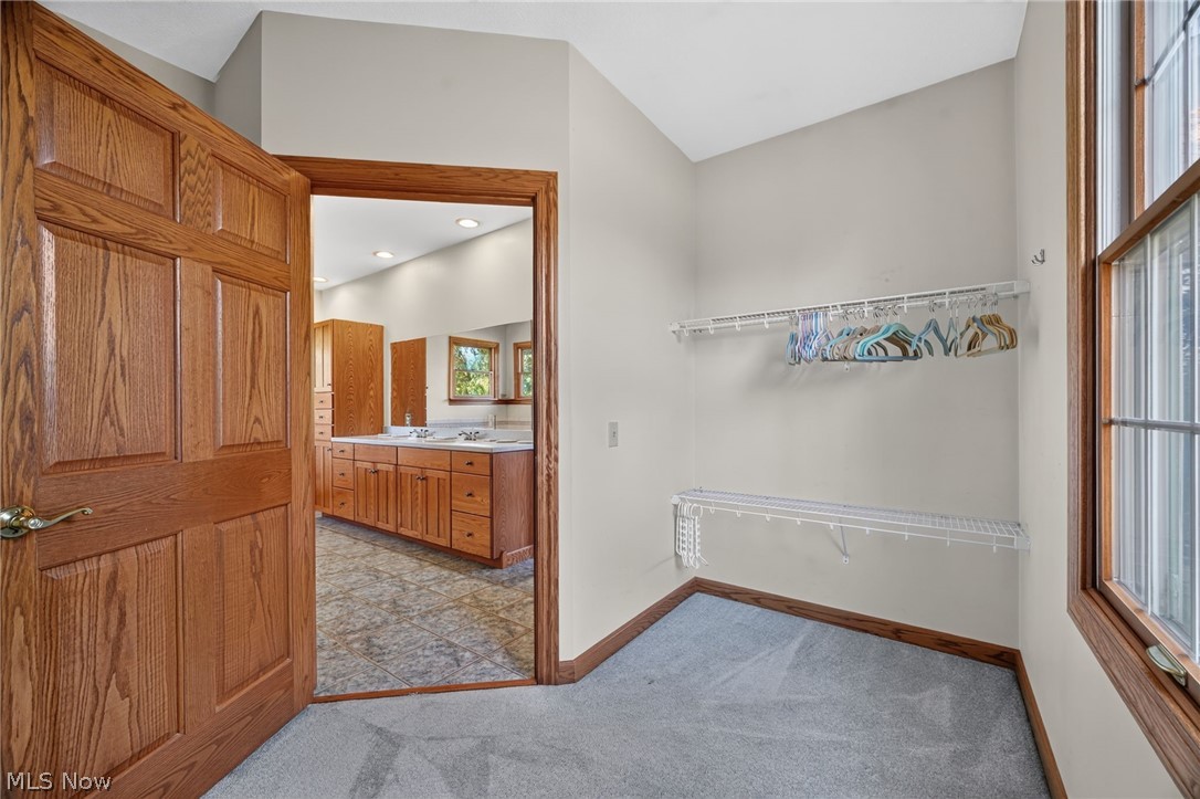6615 Shilling Road Geneva OH 44041
