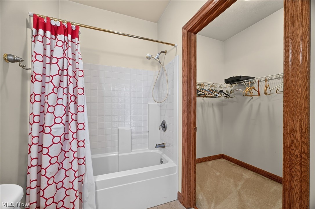 6615 Shilling Road Geneva OH 44041
