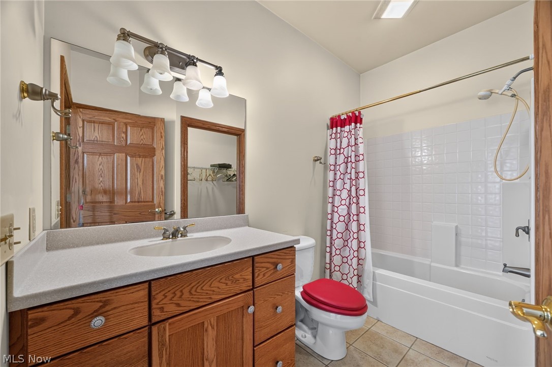 6615 Shilling Road Geneva OH 44041