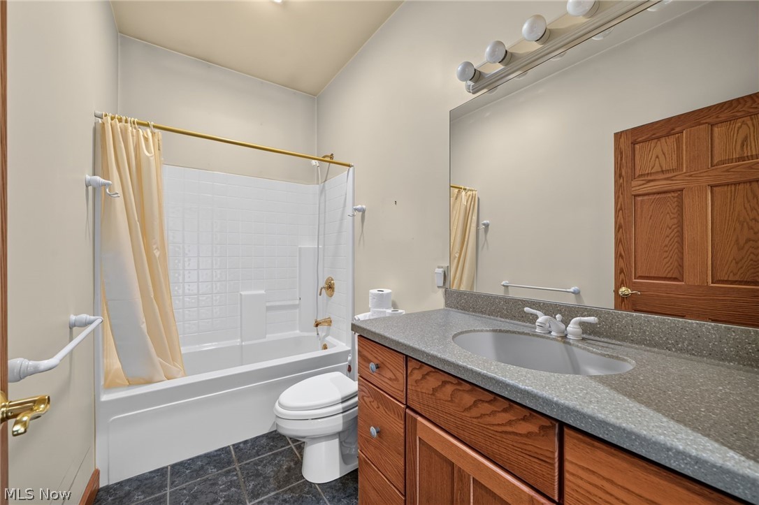 6615 Shilling Road Geneva OH 44041