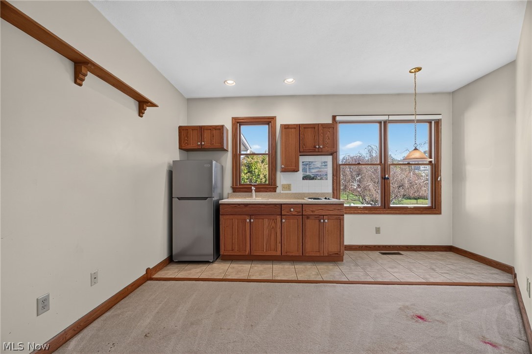 6615 Shilling Road Geneva OH 44041