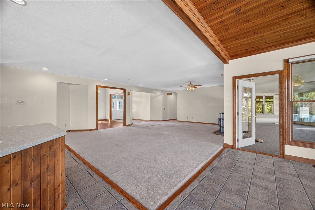 6615 Shilling Road Geneva OH 44041