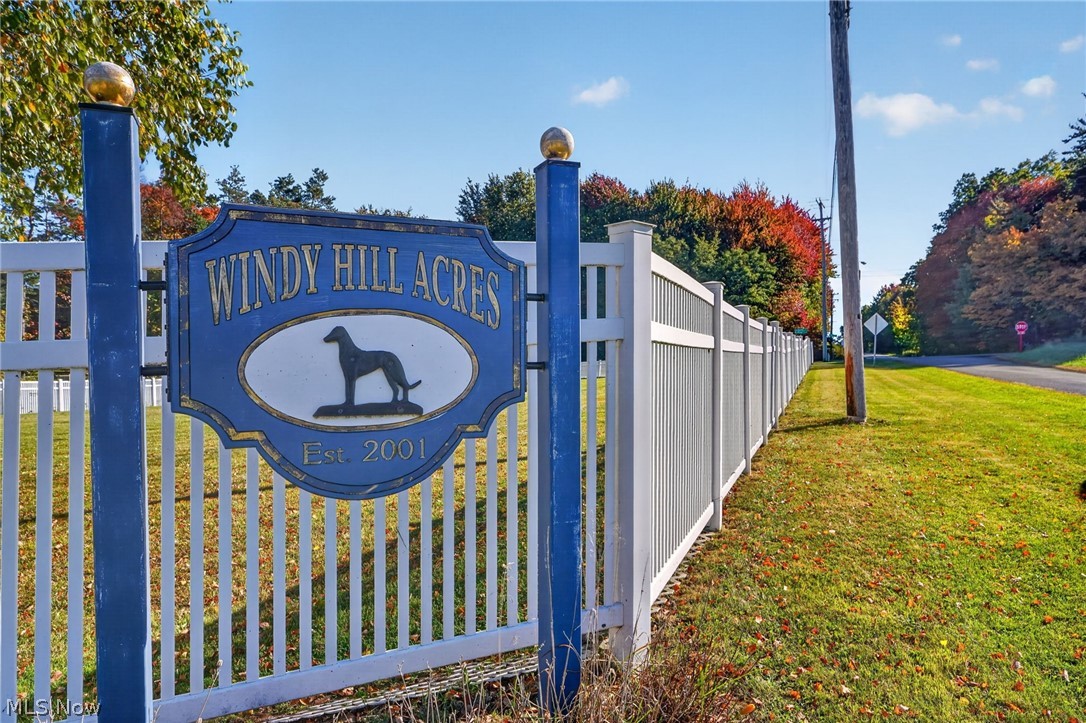 6615 Shilling Road Geneva OH 44041