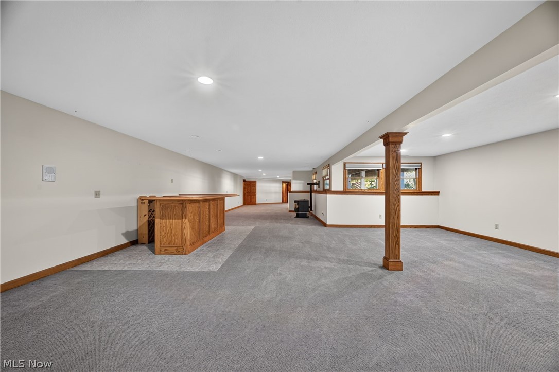 6615 Shilling Road Geneva OH 44041