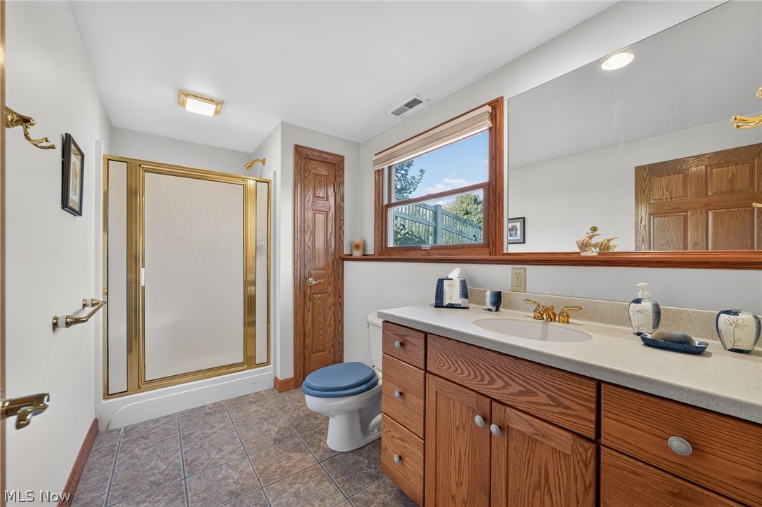 6615 Shilling Road Geneva OH 44041