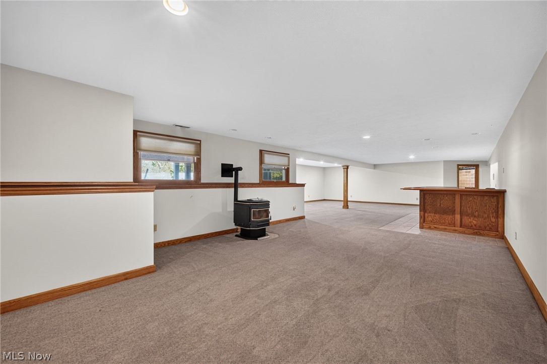 6615 Shilling Road Geneva OH 44041