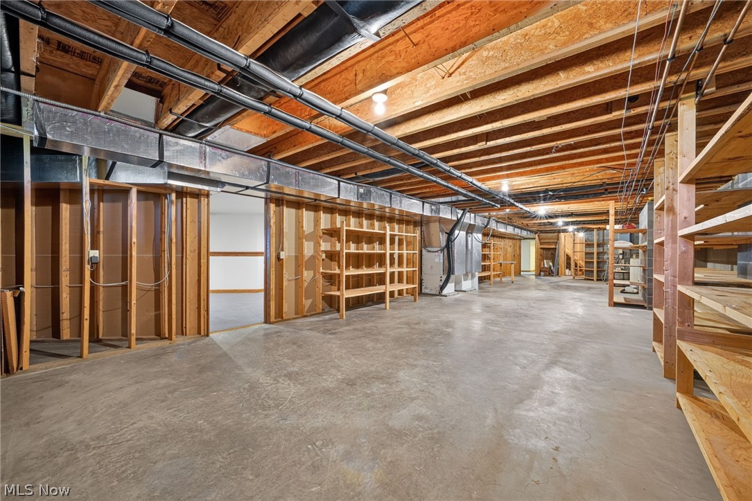 6615 Shilling Road Geneva OH 44041