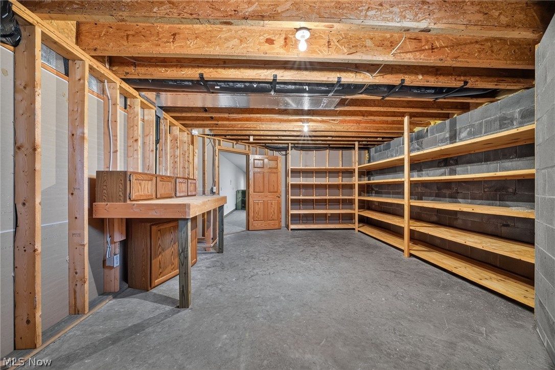 6615 Shilling Road Geneva OH 44041