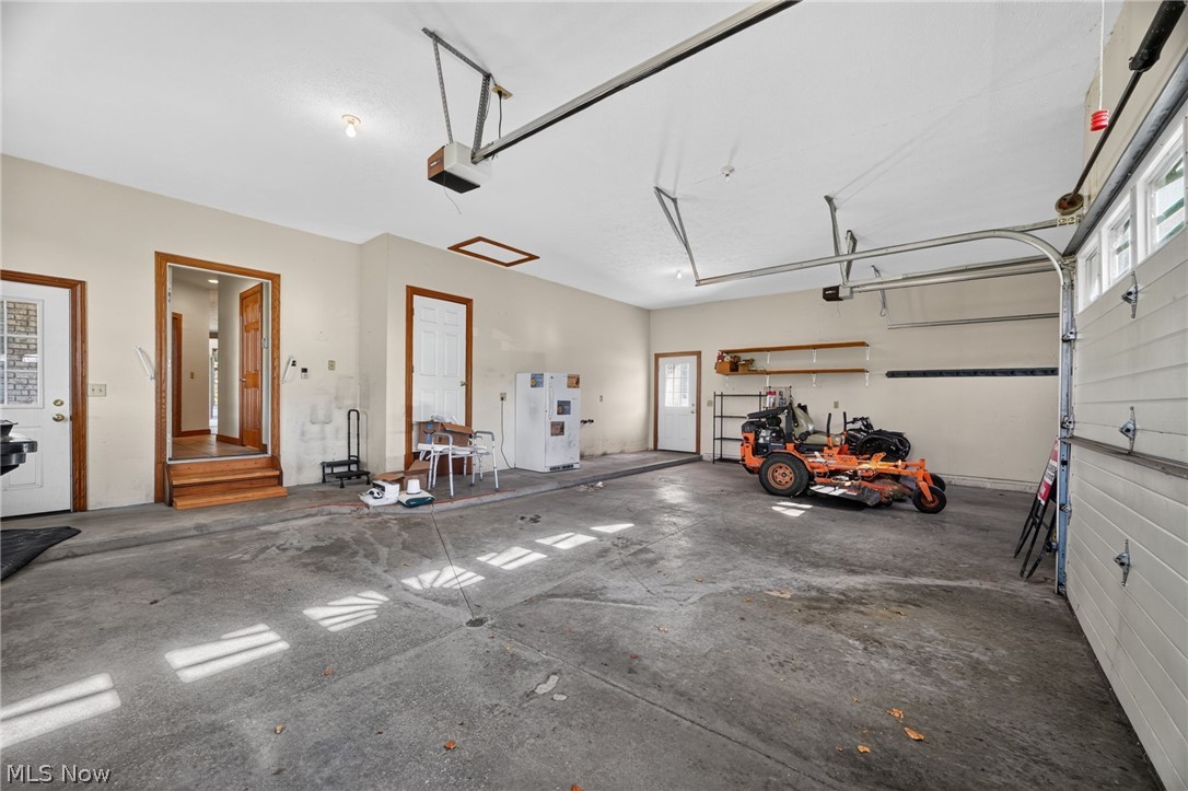 6615 Shilling Road Geneva OH 44041
