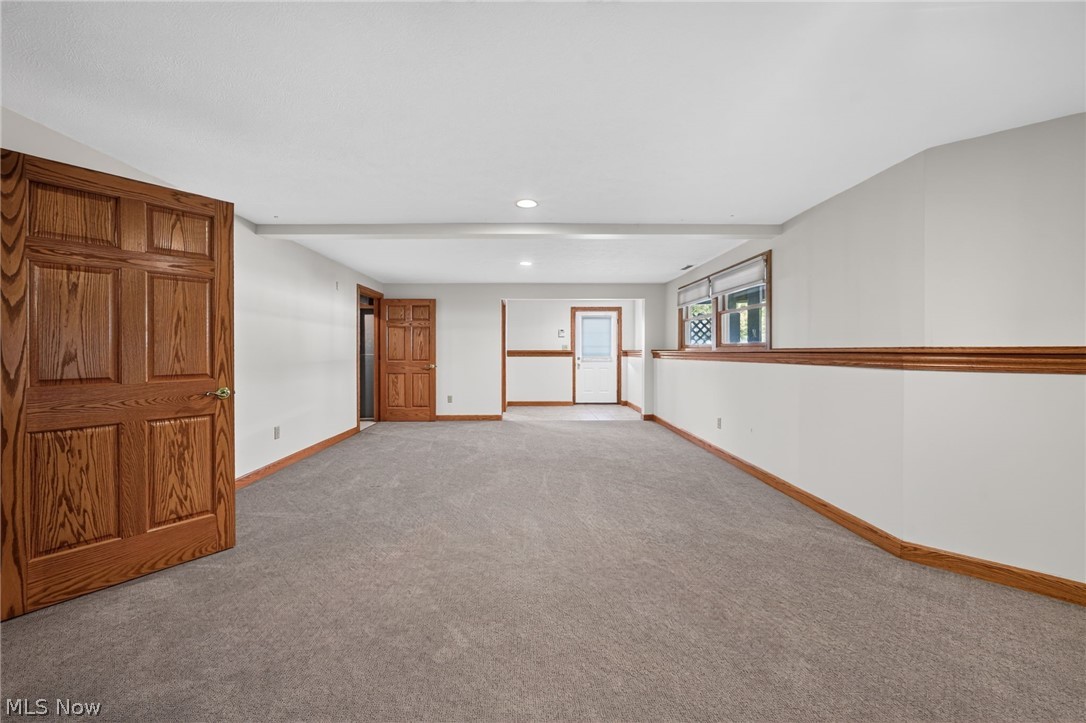 6615 Shilling Road Geneva OH 44041