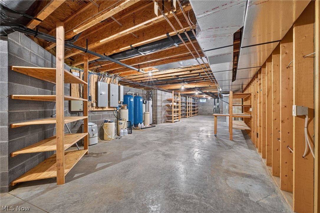 6615 Shilling Road Geneva OH 44041