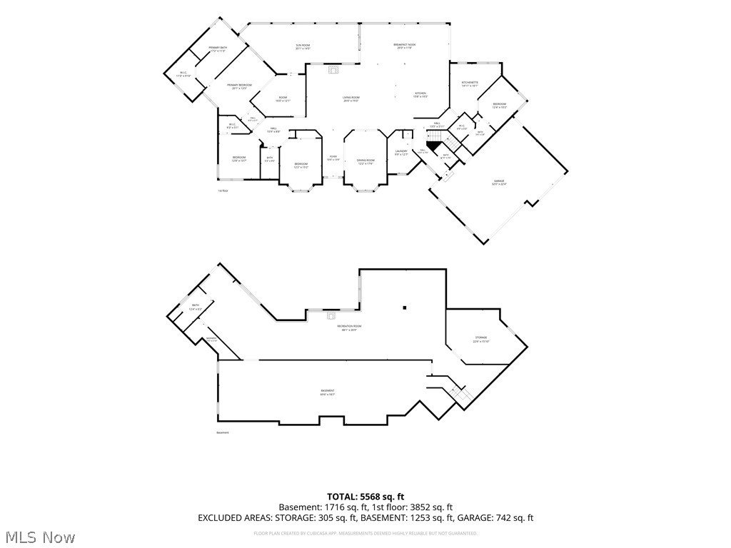 6615 Shilling Road Geneva OH 44041
