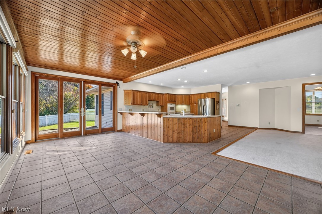6615 Shilling Road Geneva OH 44041