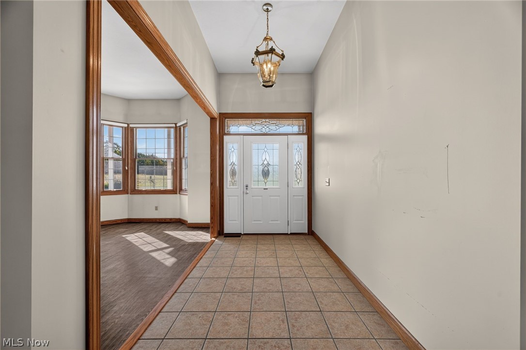 6615 Shilling Road Geneva OH 44041