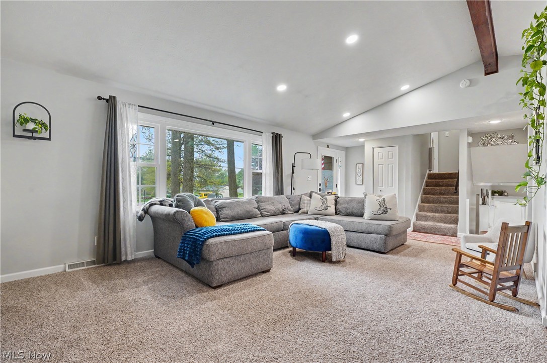 296 Willson Avenue Tallmadge OH 44278